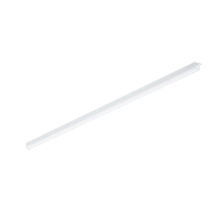 philips-ledinaire-batten-bn021c-led25s-840-l1500